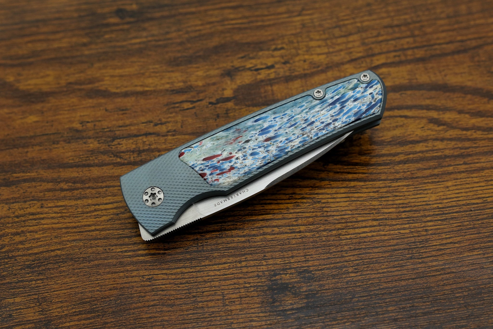 P413-009-foldedsml_2048x.jpg?v