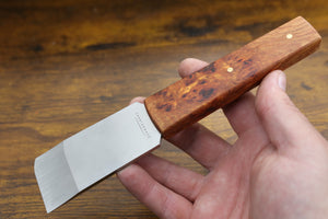Legacy Series - Burl