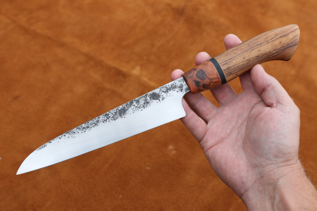 Hartley Chef's Knife # 3