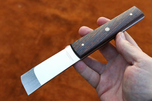 Signature Series - Original Skiver - Wenge